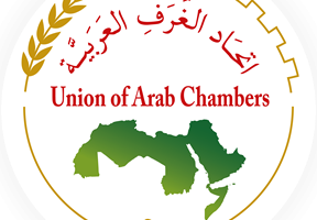 ارتفاع ملحوظ في الصادرات غير النفطية السعودية بنسبة 22.1%