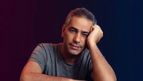 فضل شاكر يستعرض تفاصيل حفله في مصر ويكشف عن دور الشركة السعودية في تنظيم الفعاليات