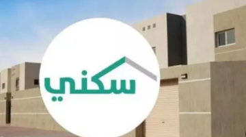 سكني: منصة عقارية ثورية تحقق 580 ألف حجز و4.6 مليون مستخدم في السعودية