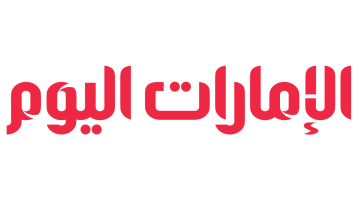 الإمارات وقبرص unite for urgent humanitarian aid to Gaza civilians.