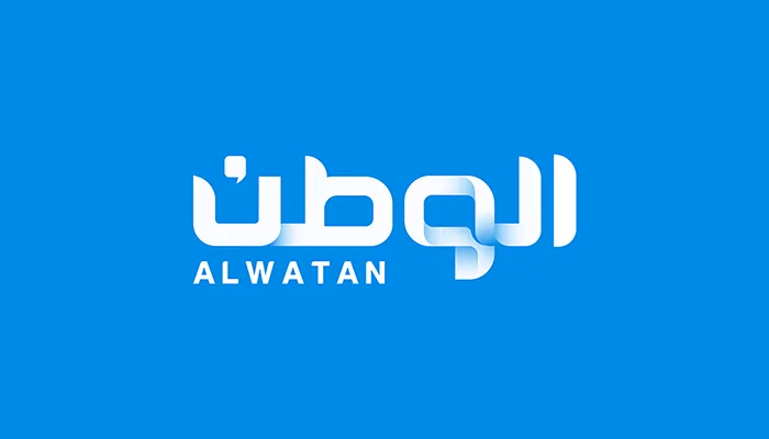 المملكة تحت المجهر: كل ما تحتاج معرفته عن تصديها للوحش القاتل
