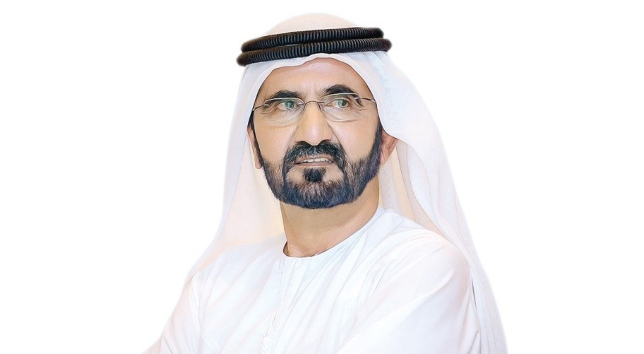 تعليم يشعل شغف الطلاب ويدفعهم نحو المعرفة والطموح