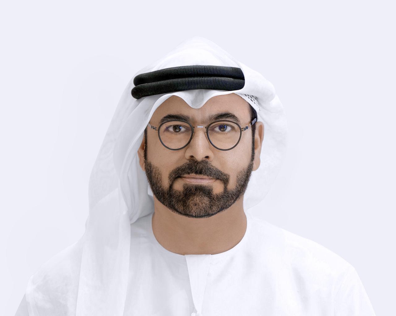 المؤثرون: شبكة عالمية تضم 2415 عضواً من 147 دولة وأكثر من 2 مليار متابع!