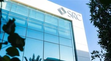 السعودية تُصدر أول سندات مدعومة بتمويل عقاري