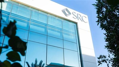 السعودية تُصدر أول سندات مدعومة بتمويل عقاري