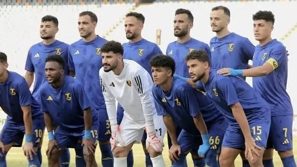 الإسماعيلية تتحدى سموحة في رحلة البحث عن الانتصار الأول