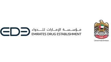 1756229324 image