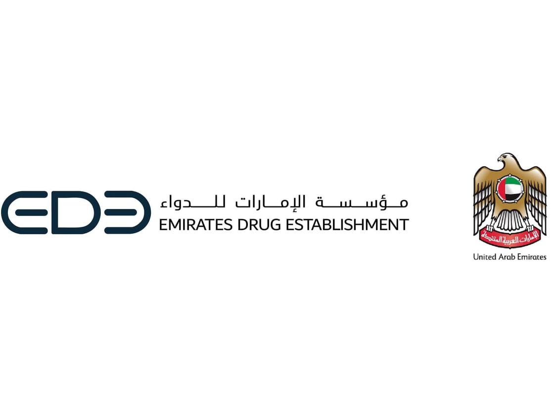 الإمارات توافق على علاج فموي جديد للتصلب المتعدد الثانوي