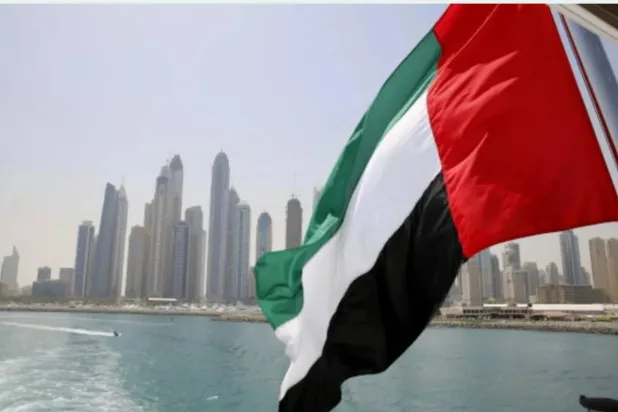 الإمارات تؤكد على احترام القانون الدولي وترفض الانتهاكات الإسرائيلية في سوريا