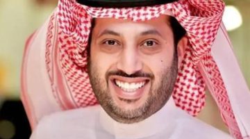 تركي آل الشيخ: المُحدث الأبرز في ساحة الملاكمة