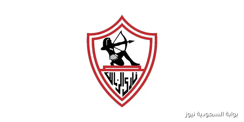حارس الزمالك يقترب من مغامرة جديدة في البوندسليغا