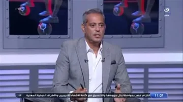 التقرير الفني: ريبيرو ليس الأنسب لقيادة الأهلي
