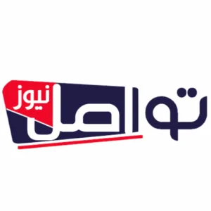 تابع الدوري السعودي 2025 بجودة HD مع قناة ثمانية بلا انقطاع!