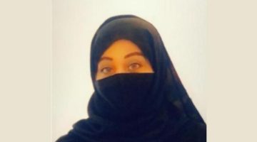أربعون عامًا من الإبداع: ولي العهد السعودي رمز لرؤية المملكة