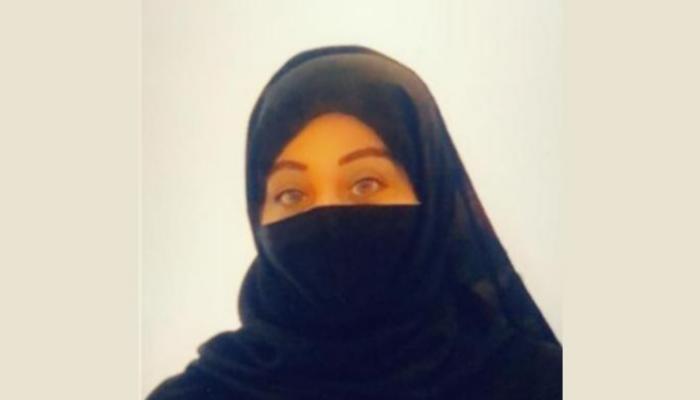 أربعون عامًا من الإبداع: ولي العهد السعودي رمز لرؤية المملكة