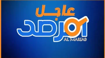 1fda3b9e a788 4821 8efb 104b39be393c