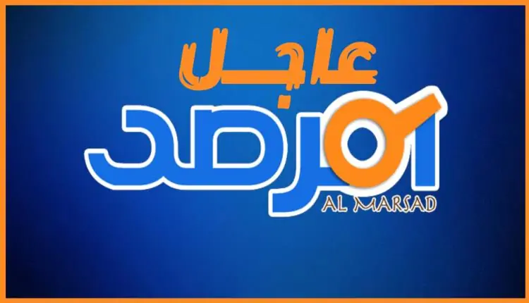 تحذيرات عاجلة في الحسوة: دوريات الإسعاف تتأهب لمواجهة سيل محتمل