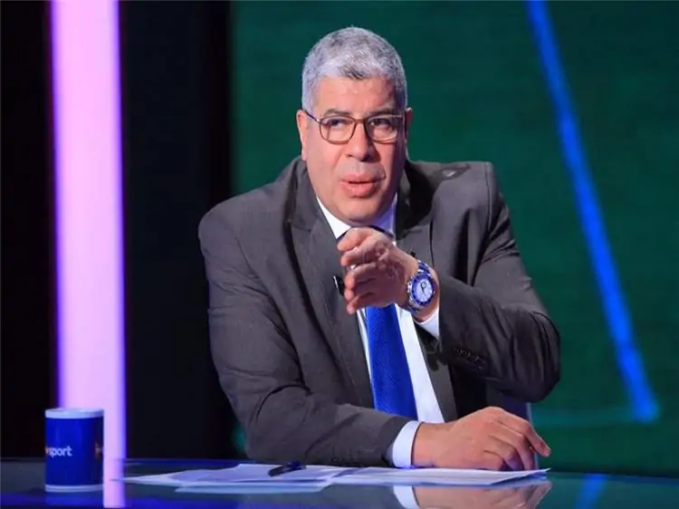 صبحي يحفظ عرين الزمالك بهدوء في المباراة الرابعة على التوالي