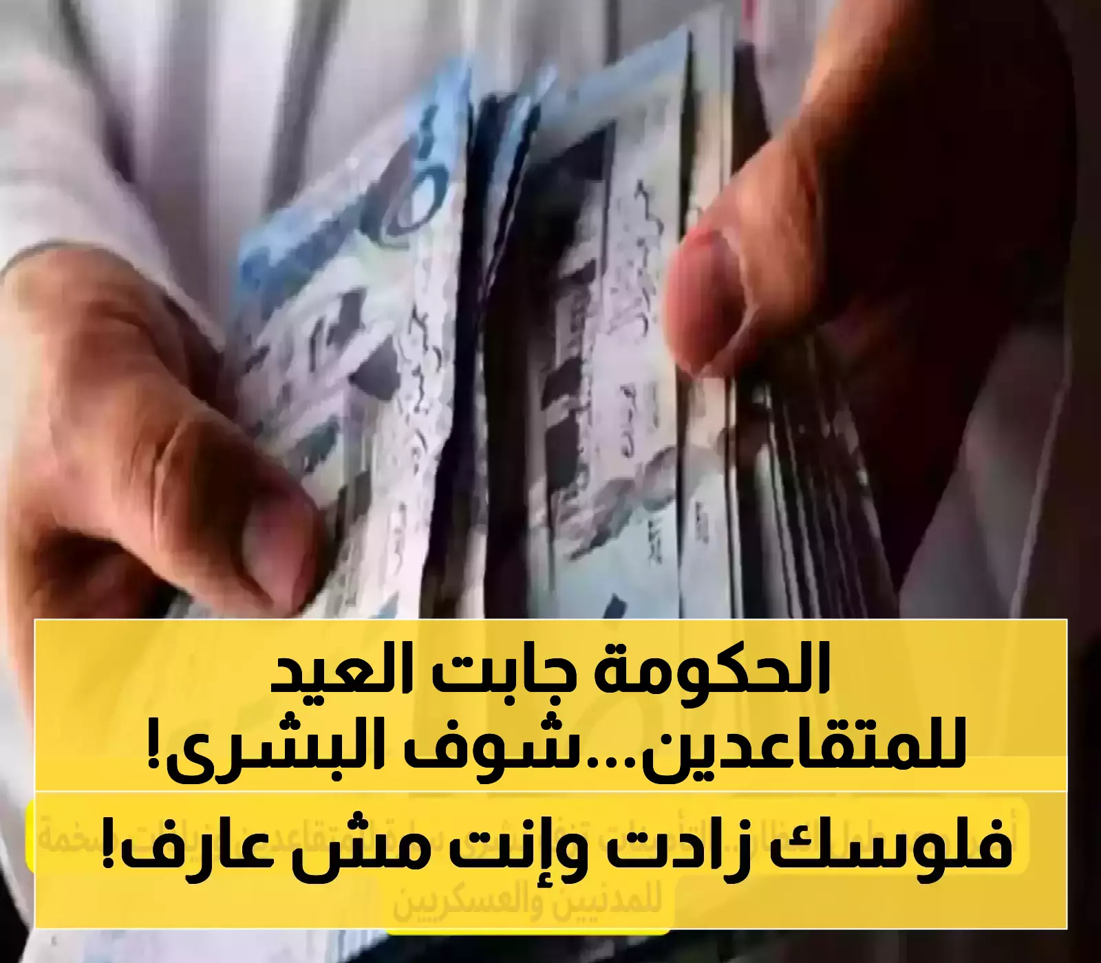 موعد اللقاء المرتقب بين الزمالك والمصري في دوري الأضواء