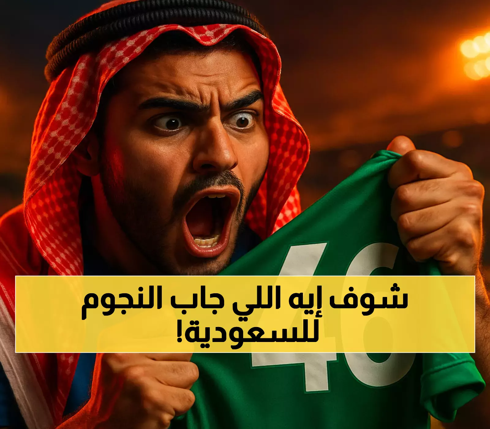 نونيز الأهلي: النقلة النوعية في سوق انتقالات كرة القدم