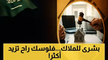 2025 08 27 175627055412.webp