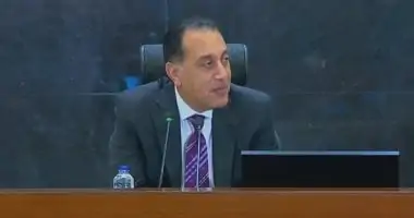 تاريخ مشترك: دفع التعاون بين مصر والسعودية للأمام