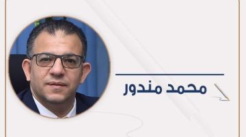 تعزيز التعاون المصري السعودي: أساس لاستقرار المنطقة