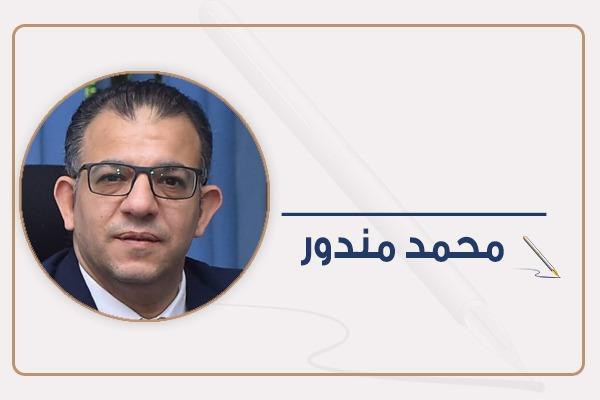 تعزيز التعاون المصري السعودي: أساس لاستقرار المنطقة