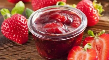 مصر تعزز صادرات المربى استجابةً لزيادة الطلب من أمريكا والسعودية