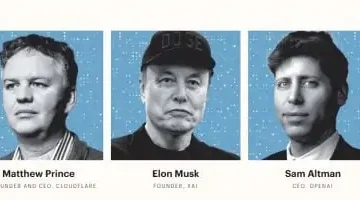 202508300127382738