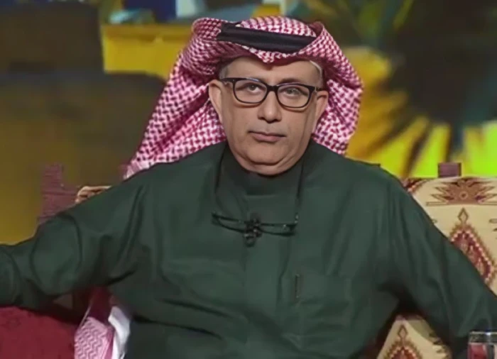 الملحم يتحدث حول اعتراف البطولات: موقفه بعد إعلان توثيق الأندية السعودية