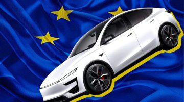 تسلا تحت ضغط المنافسة: تحديات جديدة مع صعود BYD وتحولات السوق السعودي حتى 2025