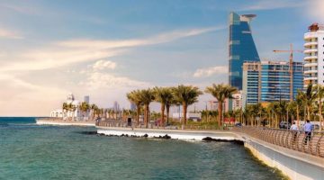 206 093745 227458b2 city 17976 16500d9edcd 700x400