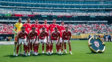 إمام عاشور يناشد الأهلي: خفايا الضغوط قبل مواجهة بيراميدز