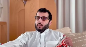 جمال مطار البحر الأحمر: صورة جوية تثير إعجاب المتابعين!