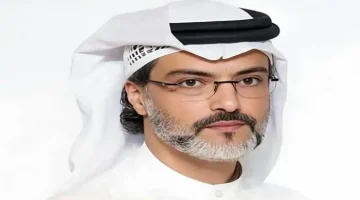 الإمارات تعزز مكانتها الاقتصادية في أفريقيا عبر شراكات استراتيجية متنوعة