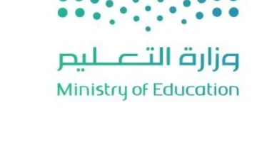 تحويل الدراسة عن بُعد في عدة مناطق بسبب تحذيرات الأرصاد الجوية