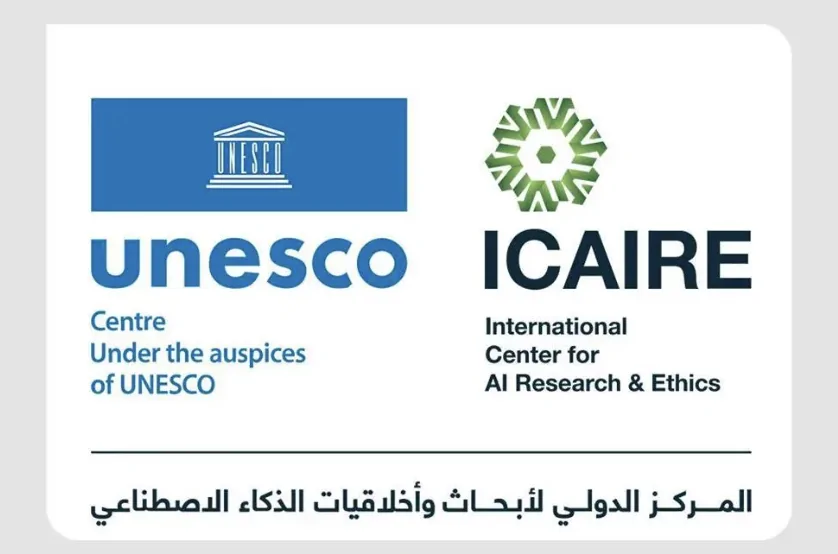 علاقة مشوقة: ترمب والسعودية من الزيارة إلى التأثير!