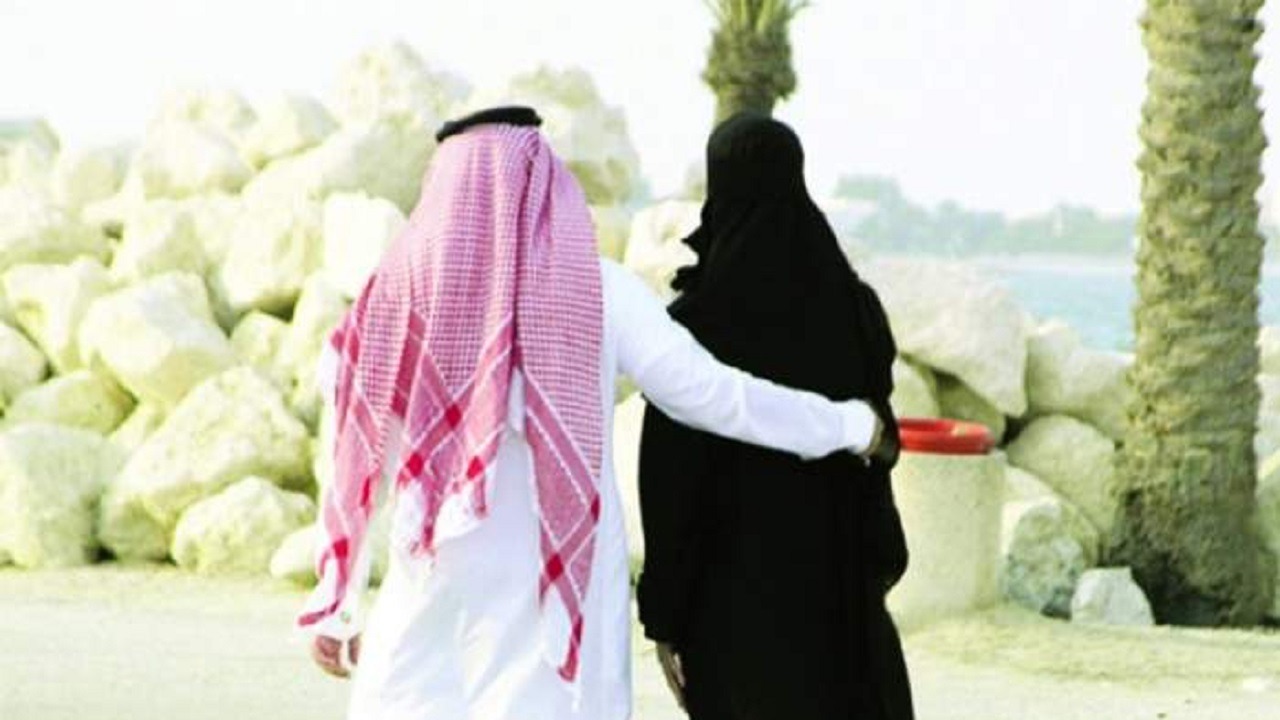 السعودية تفرض قيوداً جديدة على زواج المسيار