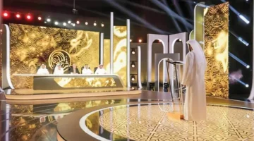 تسريبات عبرية تكشف استراتيجية حماس لاستهداف بن غفير