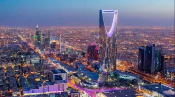 تعزيز روح الانتماء والولاء في الأجيال المقبلة
