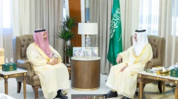 الخط الثالث للمترو يمدد ساعات العمل احتفالًا بمباراة مصر ضد إثيوبيا