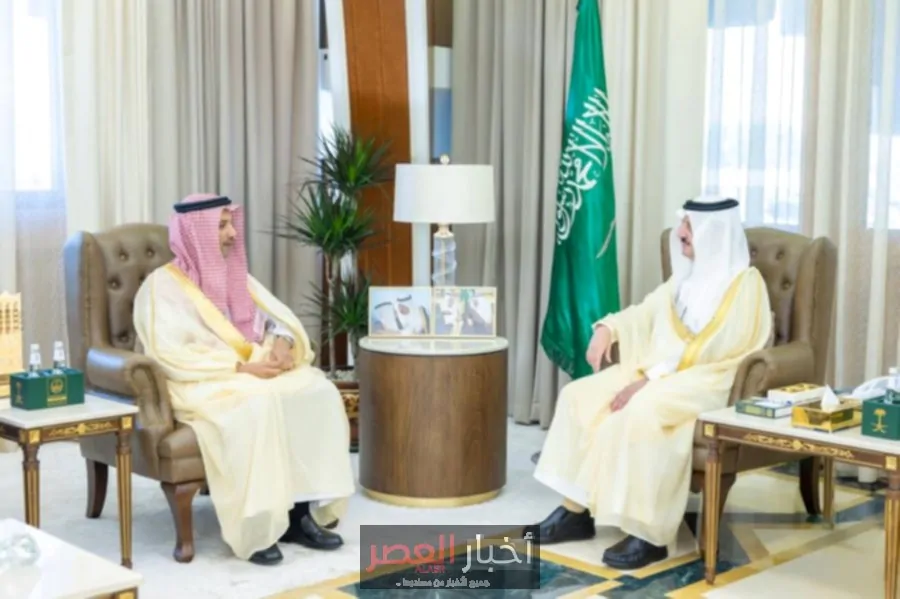 الخط الثالث للمترو يمدد ساعات العمل احتفالًا بمباراة مصر ضد إثيوبيا