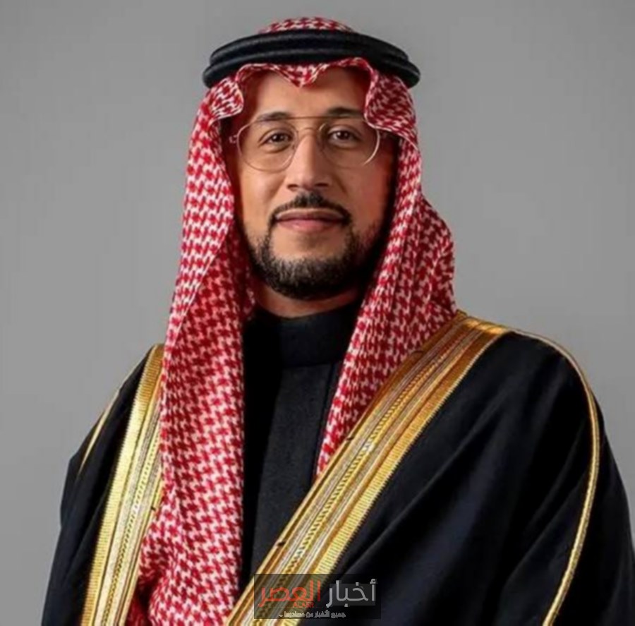 مبادرة ولي العهد: جسر للتضامن والمشاركة المجتمعية عبر التبرع بالدم