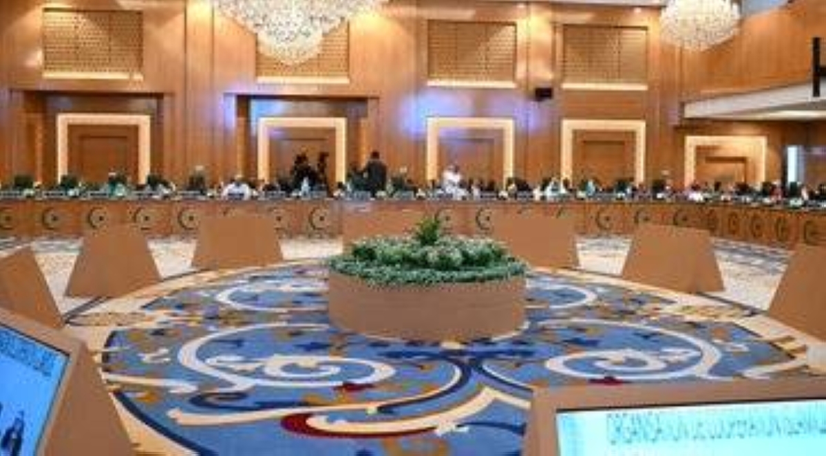 تحديث أسعار صرف الريال السعودي أمام الجنيه المصري – 5 سبتمبر 2025