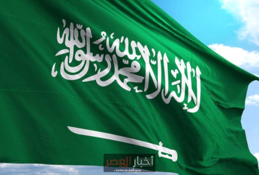 السعودية تجدد تأكيدها على حقوق الفلسطينيين وتدين الأوضاع الإنسانية في غزة