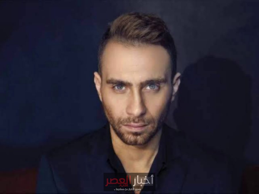 حقيقة الشائعات: الأخبار الكاذبة تكشفها العصر!