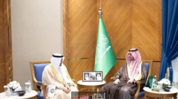 أسعار الصرف اليوم: مقارنة الريال السعودي بالجنيه المصري في 4 سبتمبر 2025