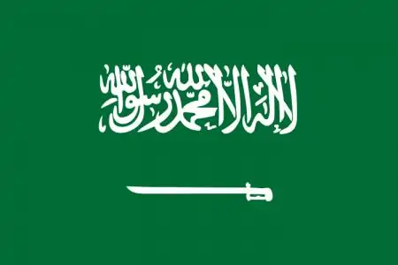 السعودية ترفض انتهاكات إسرائيل وتؤكد التزامها بدعم استقرار سوريا