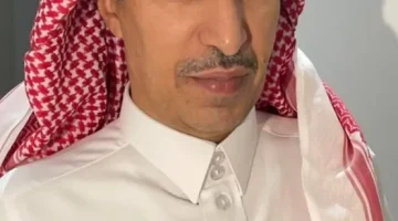 2575602